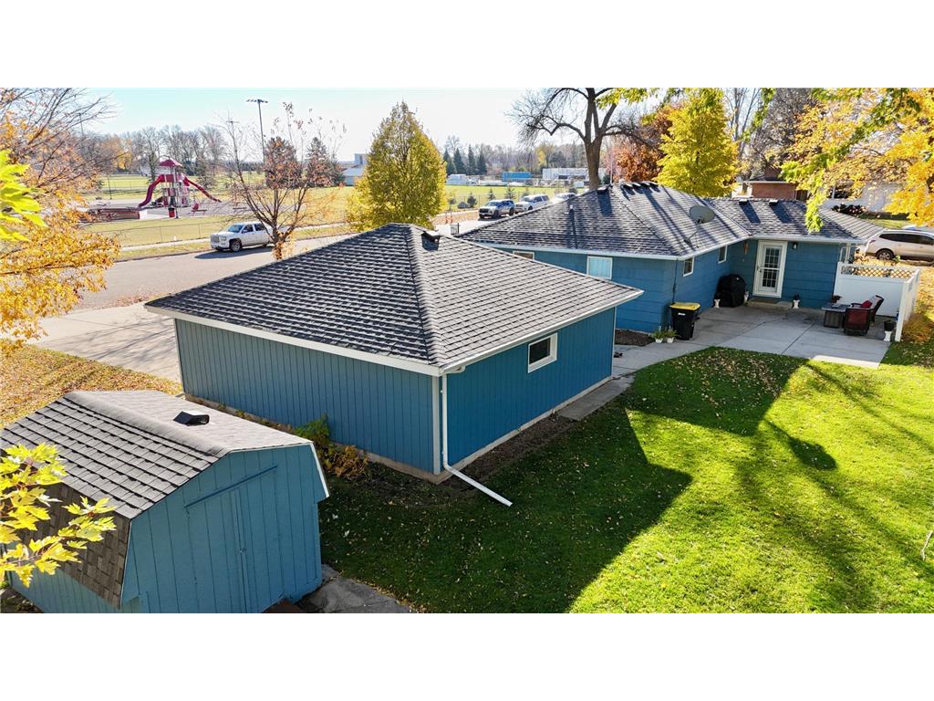 804 9th Street S Olivia MN 56277 6812407 image24