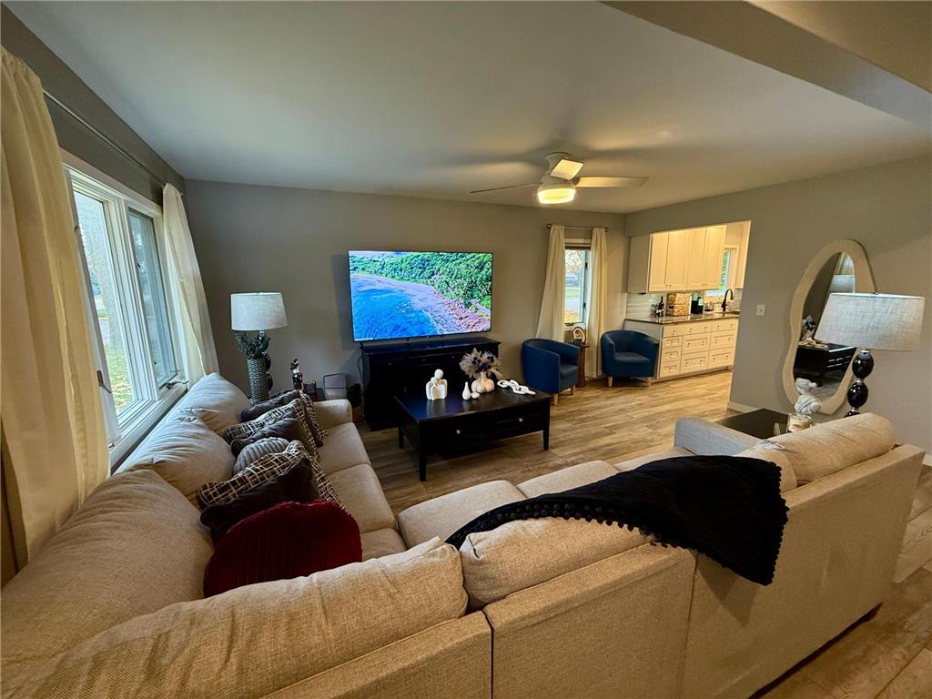 804 9th Street S Olivia MN 56277 6812407 image5