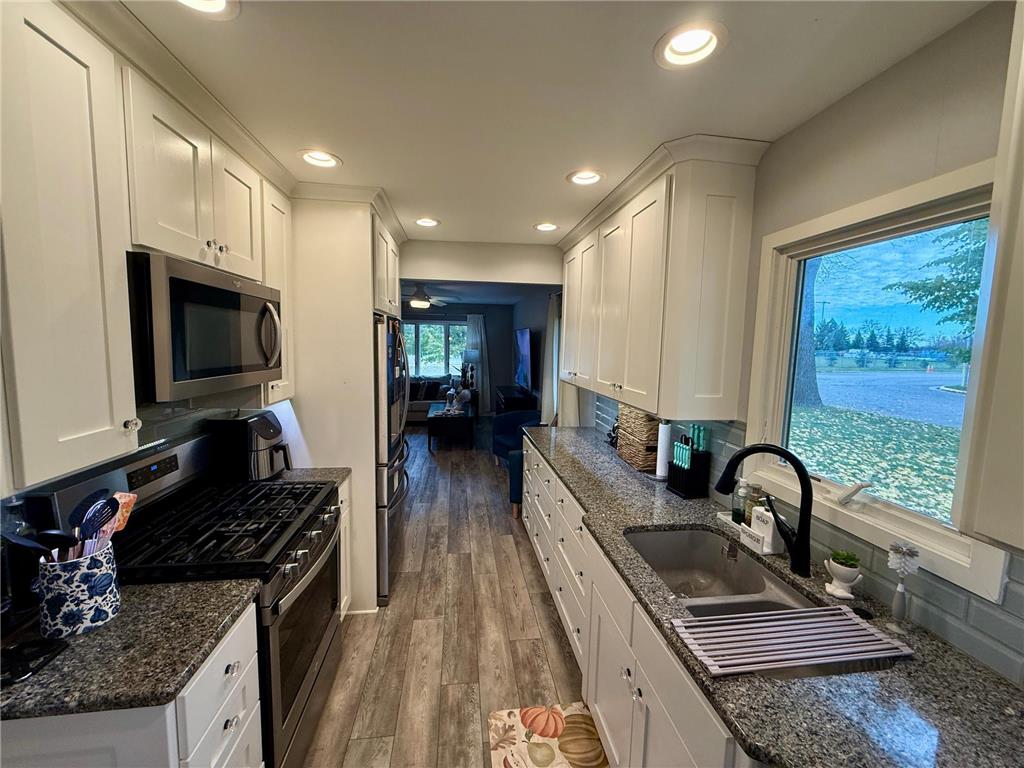 804 9th Street S Olivia MN 56277 6812407 image6