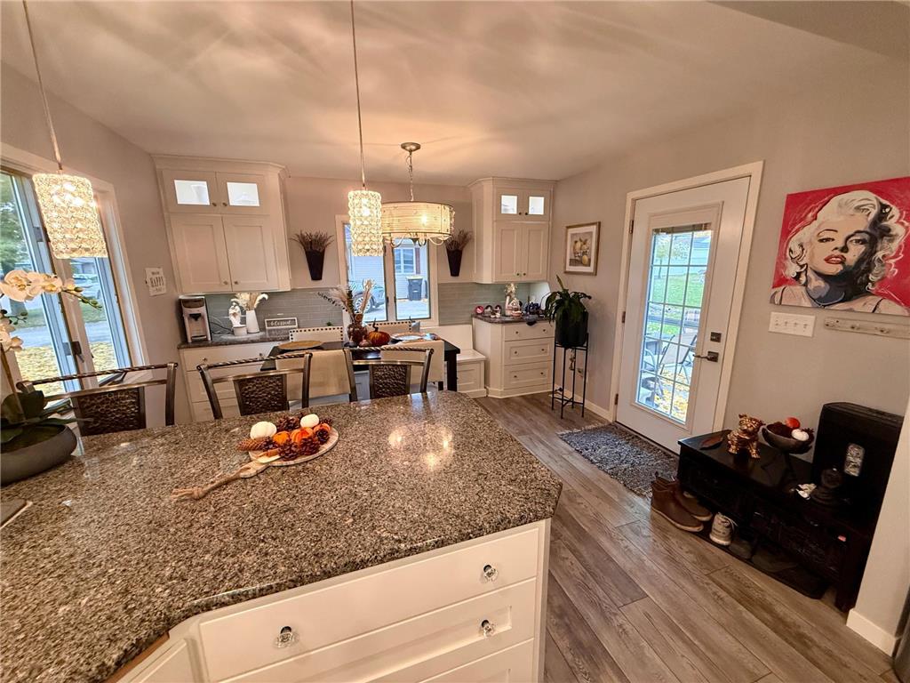 804 9th Street S Olivia MN 56277 6812407 image7