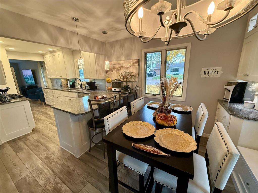 804 9th Street S Olivia MN 56277 6812407 image8