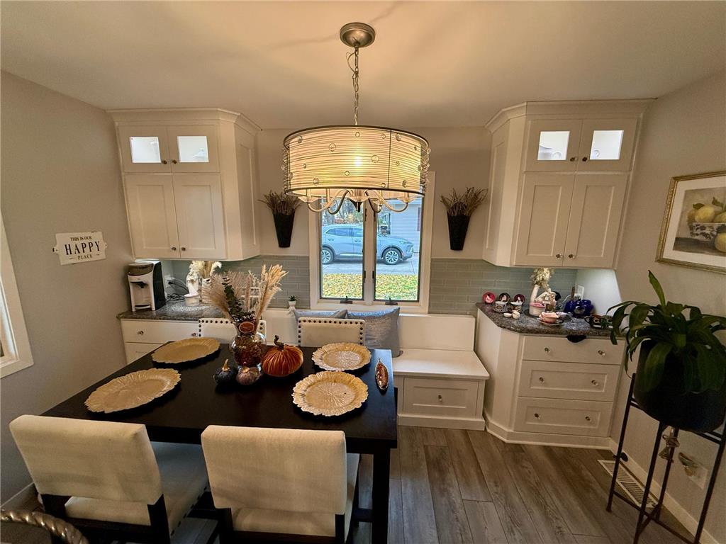 804 9th Street S Olivia MN 56277 6812407 image9