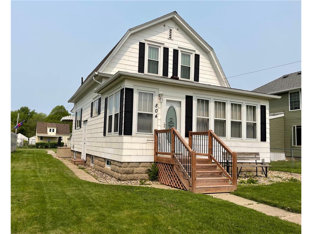 804 9th Street SE Austin MN 55912 6372098 image1