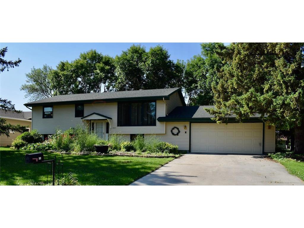 804 Alice Drive Thief River Falls MN 56701 6582792 image1