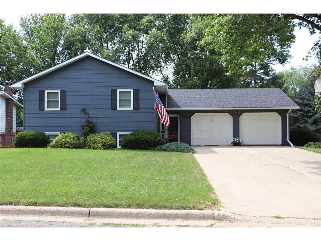 804 Burton Lane Fairmont MN 56031 6428336 image1