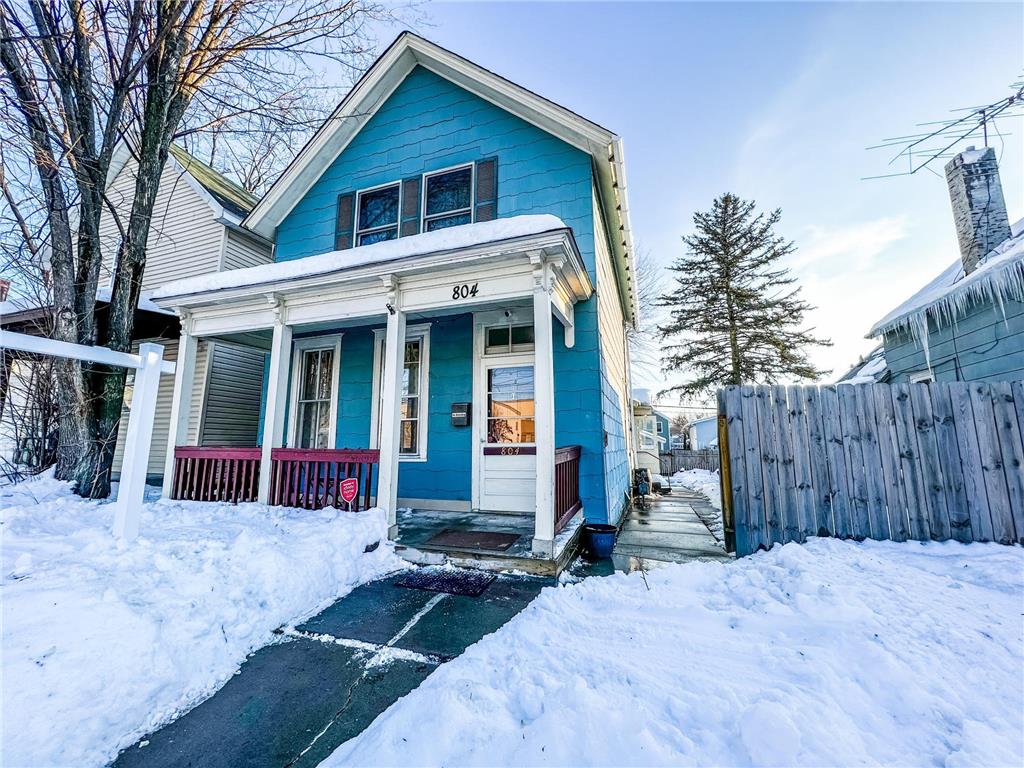 804 Cook Avenue E Saint Paul MN 55106 6324477 image1