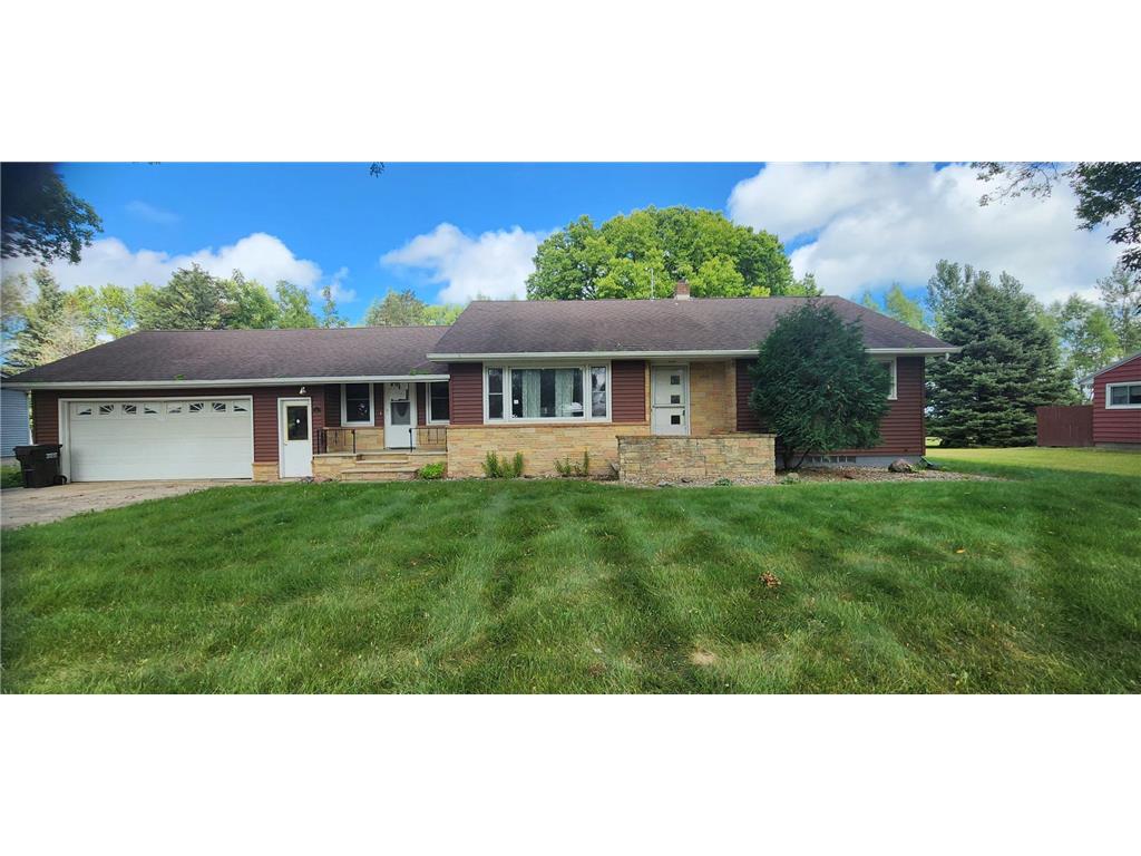 804 County Road 8 Ormsby MN 56162 6593619 image1