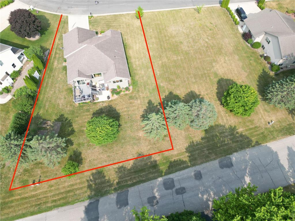 804 Crestwood Court Spring Valley MN 55975 6565811 image4