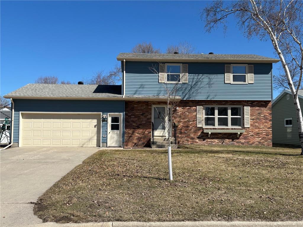 804 Crocker Avenue S Thief River Falls MN 56701 7061730 image1