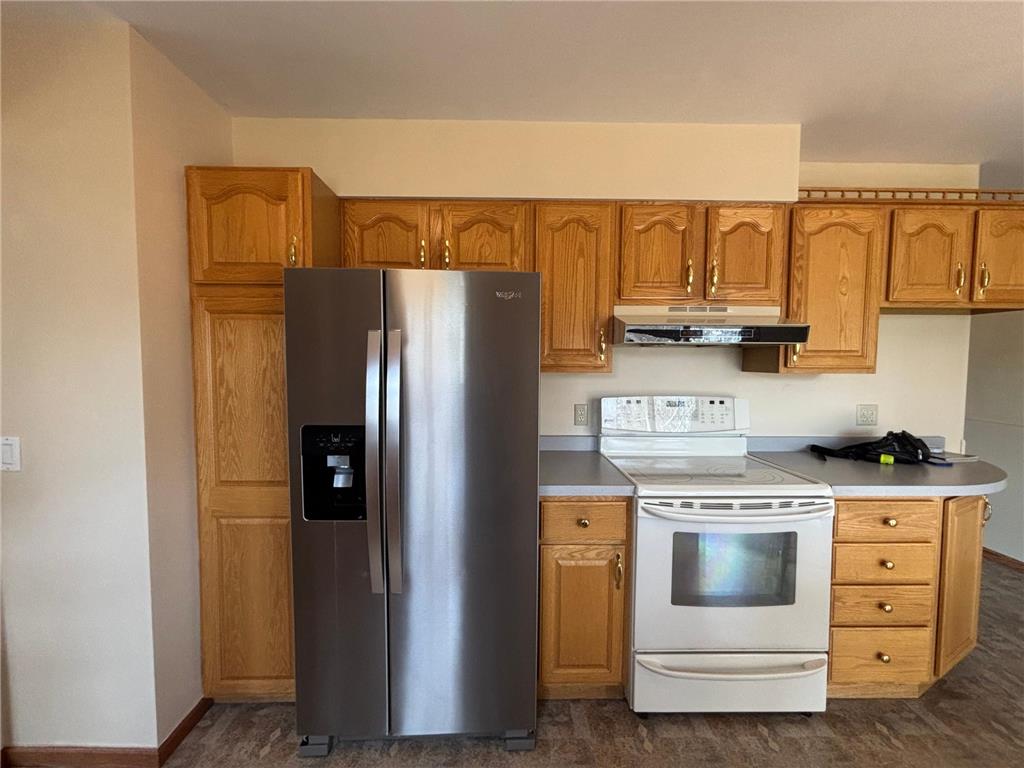 804 Crocker Avenue S Thief River Falls MN 56701 7061730 image10