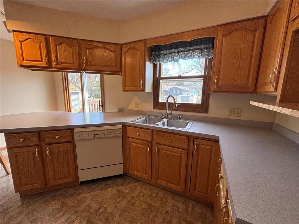 804 Crocker Avenue S Thief River Falls MN 56701 7061730 image11