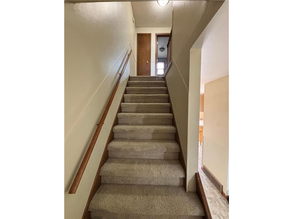 804 Crocker Avenue S Thief River Falls MN 56701 7061730 image12