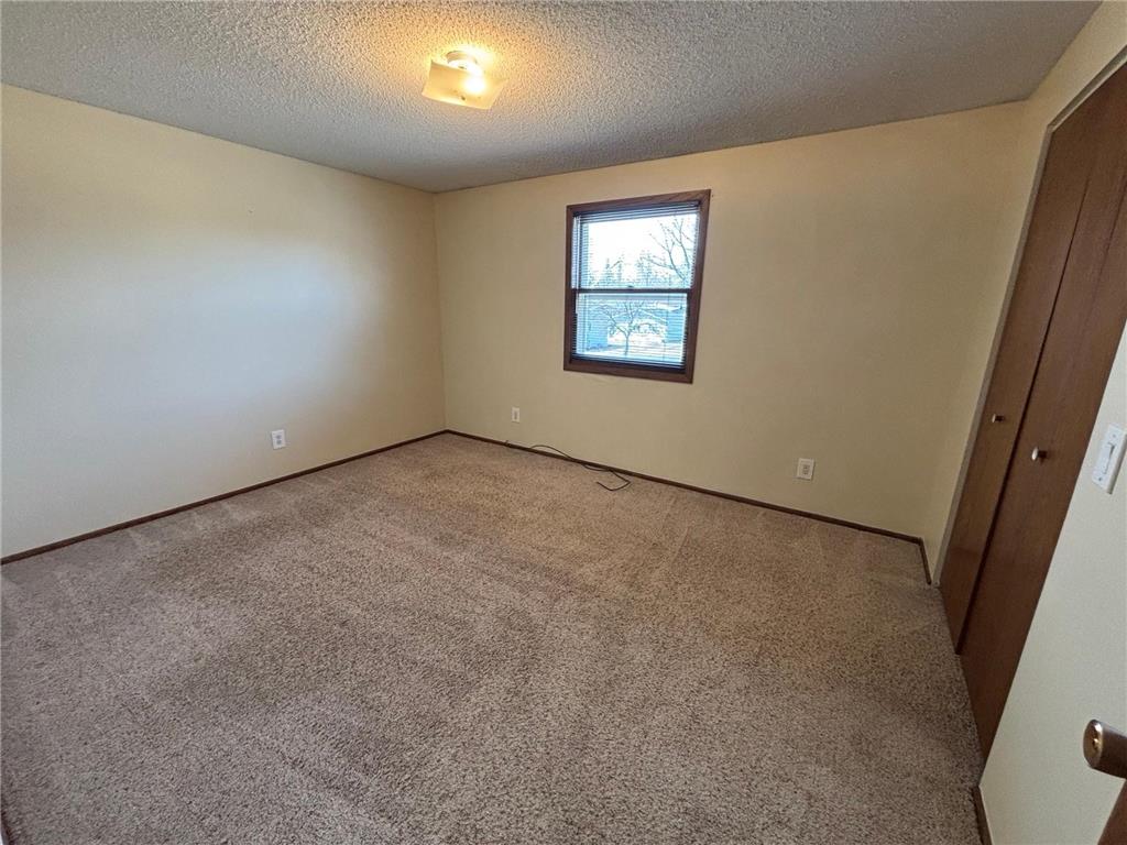 804 Crocker Avenue S Thief River Falls MN 56701 7061730 image14