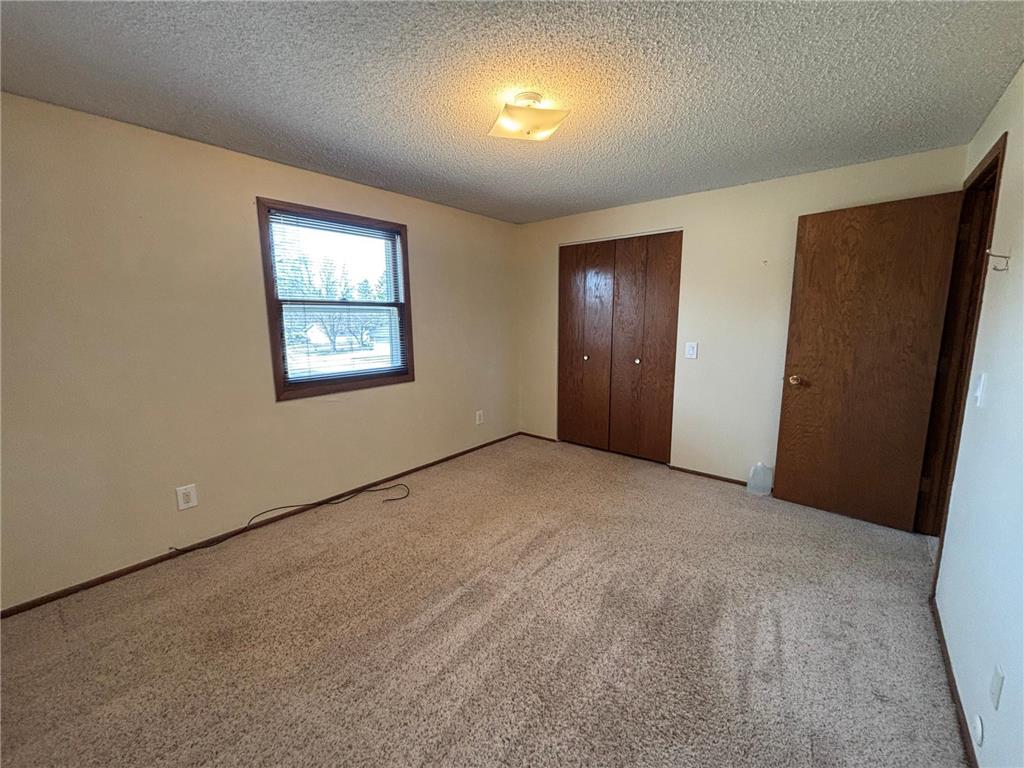 804 Crocker Avenue S Thief River Falls MN 56701 7061730 image15