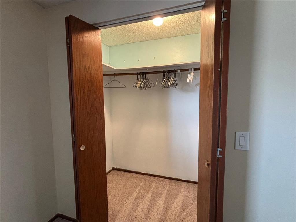 804 Crocker Avenue S Thief River Falls MN 56701 7061730 image16