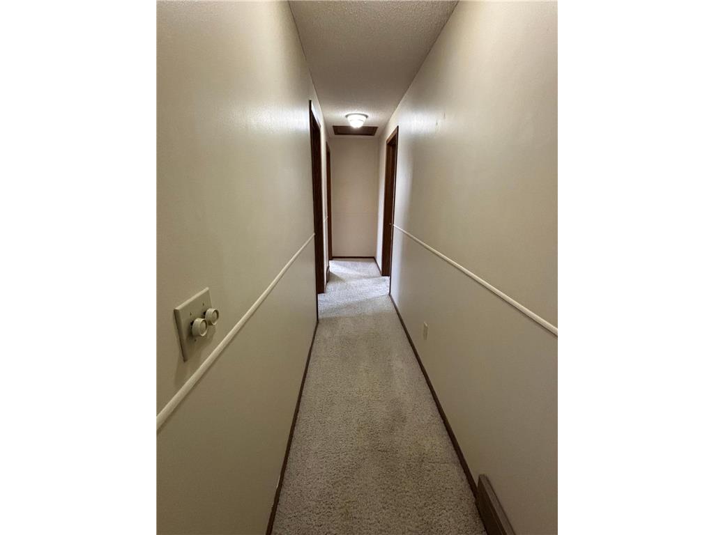 804 Crocker Avenue S Thief River Falls MN 56701 7061730 image17