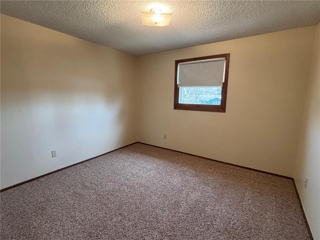 804 Crocker Avenue S Thief River Falls MN 56701 7061730 image18