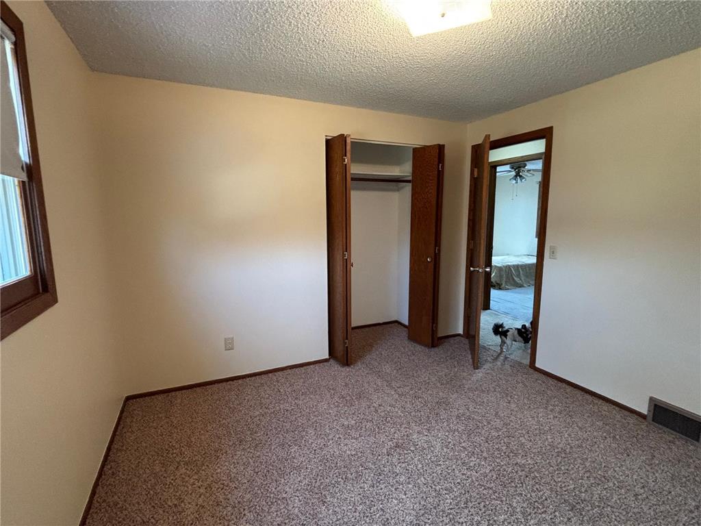 804 Crocker Avenue S Thief River Falls MN 56701 7061730 image19