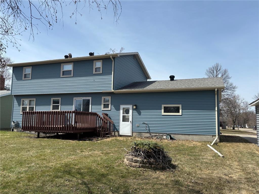 804 Crocker Avenue S Thief River Falls MN 56701 7061730 image2