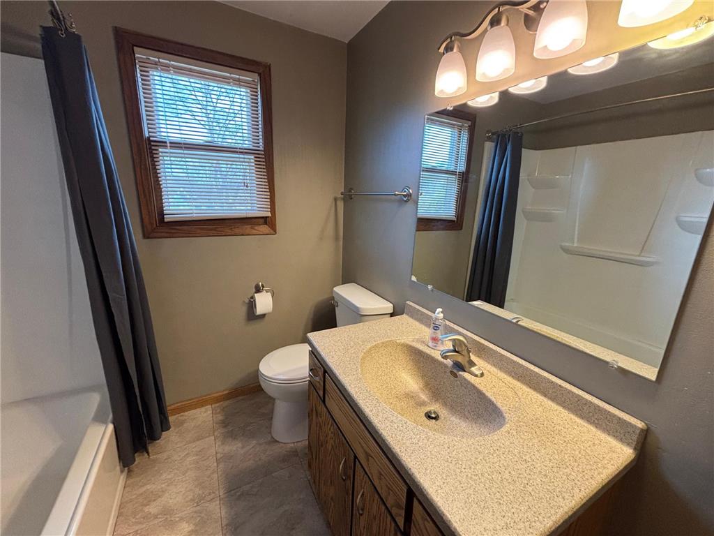804 Crocker Avenue S Thief River Falls MN 56701 7061730 image20