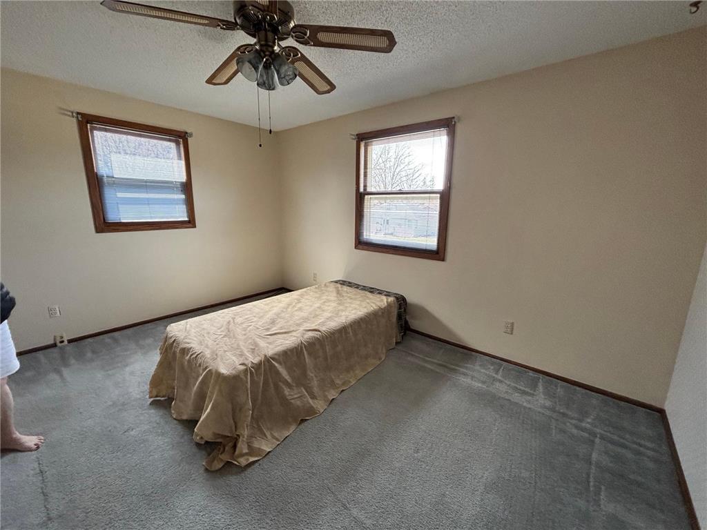 804 Crocker Avenue S Thief River Falls MN 56701 7061730 image21