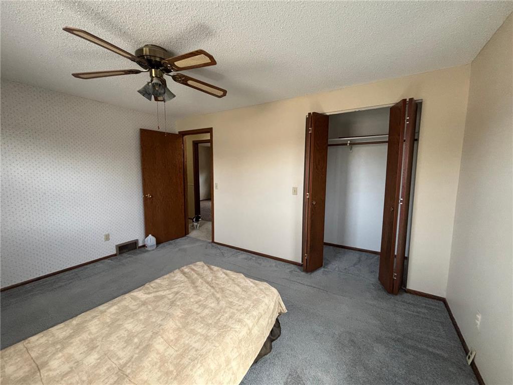 804 Crocker Avenue S Thief River Falls MN 56701 7061730 image22