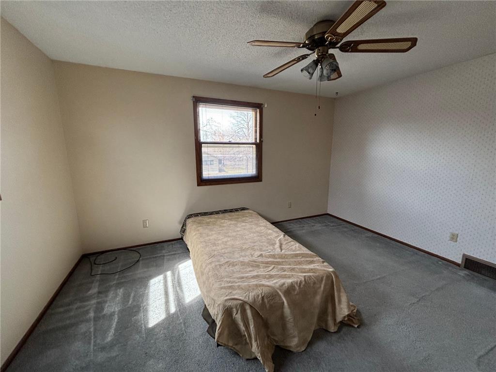 804 Crocker Avenue S Thief River Falls MN 56701 7061730 image23