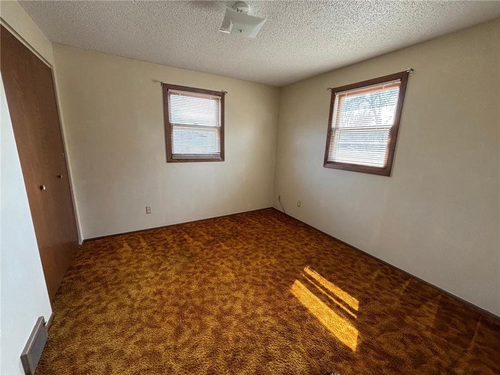 804 Crocker Avenue S Thief River Falls MN 56701 7061730 image24