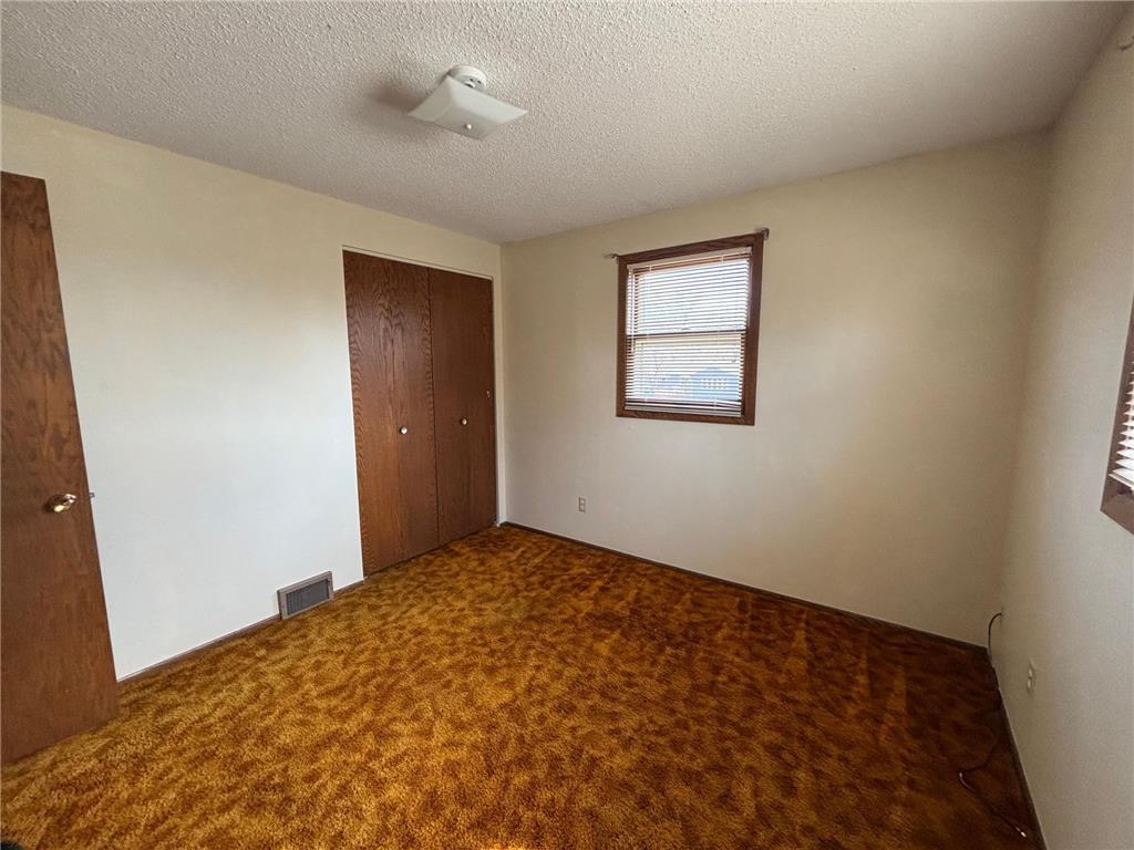 804 Crocker Avenue S Thief River Falls MN 56701 7061730 image25