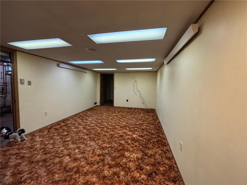 804 Crocker Avenue S Thief River Falls MN 56701 7061730 image27