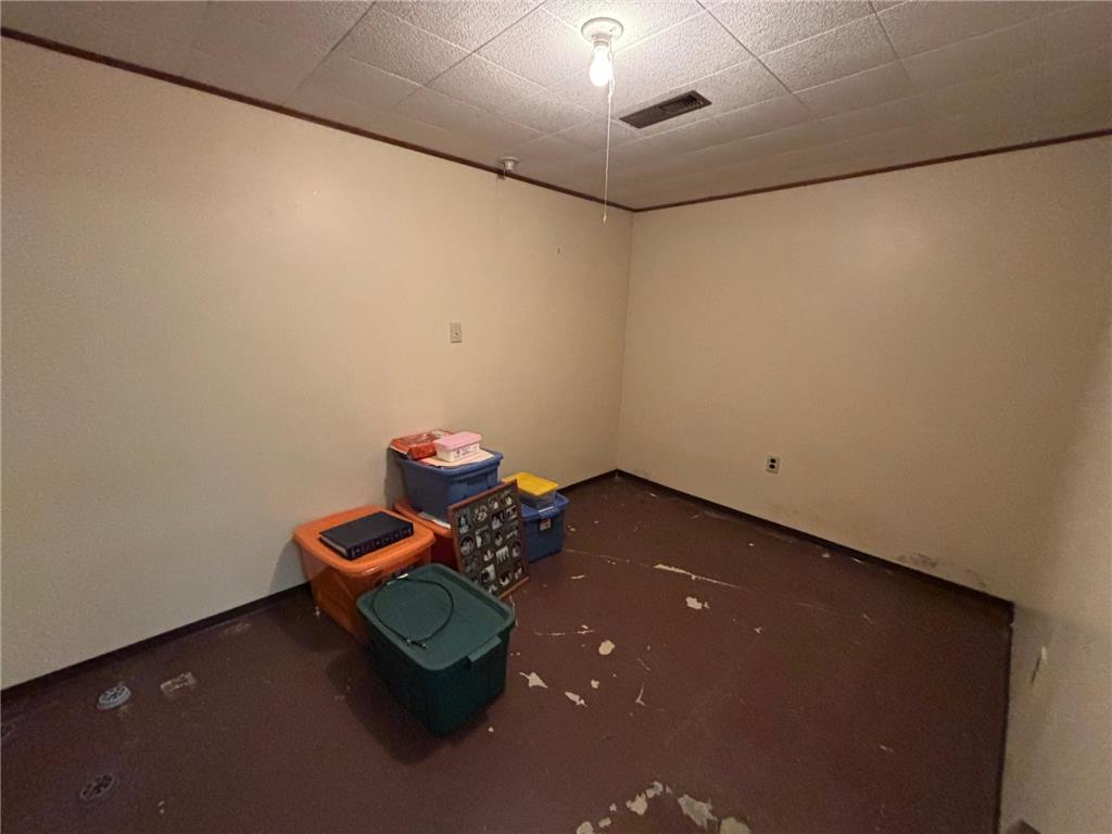 804 Crocker Avenue S Thief River Falls MN 56701 7061730 image28