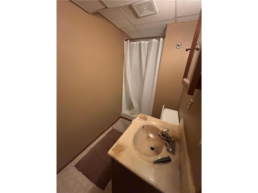 804 Crocker Avenue S Thief River Falls MN 56701 7061730 image29