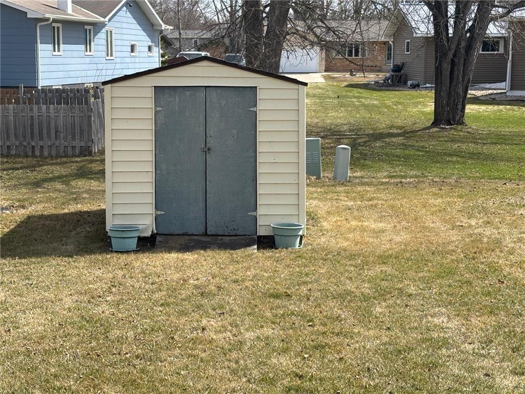 804 Crocker Avenue S Thief River Falls MN 56701 7061730 image3