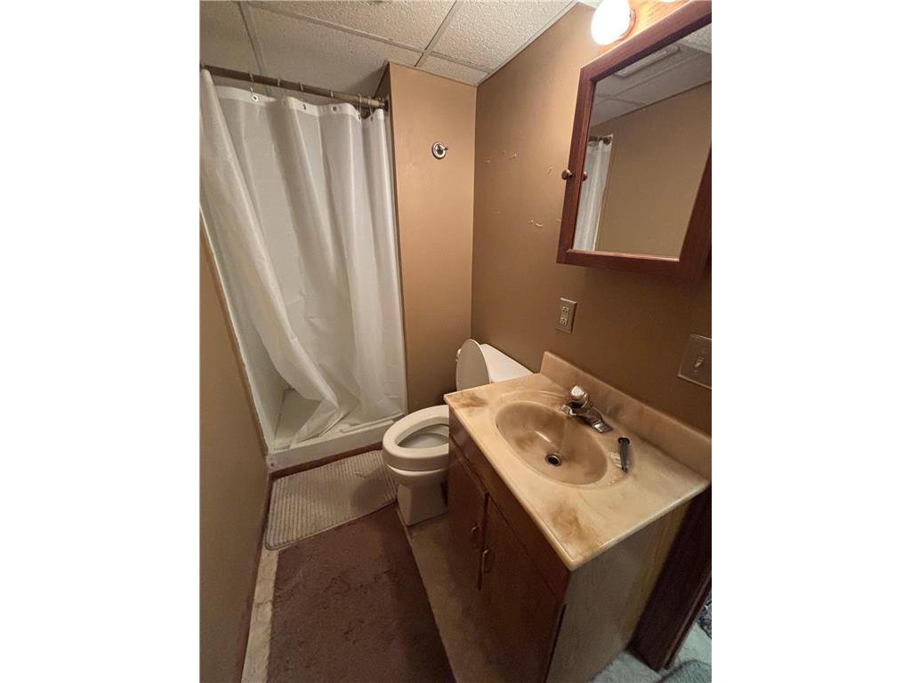804 Crocker Avenue S Thief River Falls MN 56701 7061730 image30