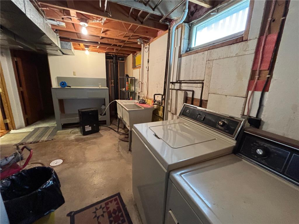 804 Crocker Avenue S Thief River Falls MN 56701 7061730 image31