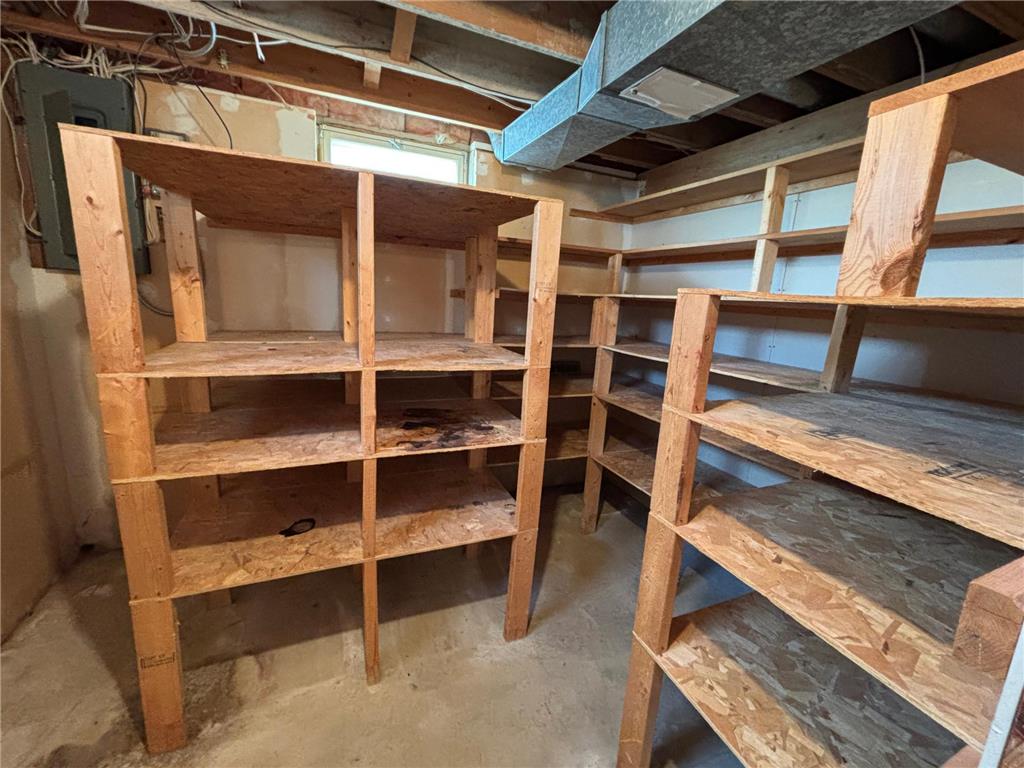 804 Crocker Avenue S Thief River Falls MN 56701 7061730 image33