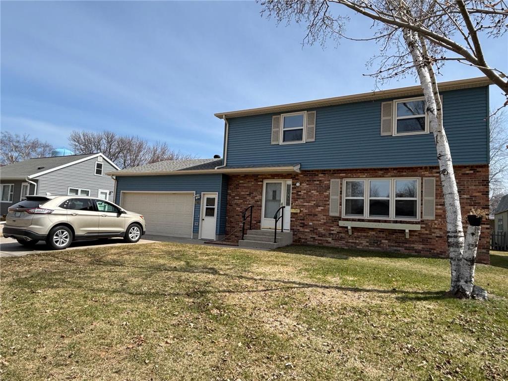 804 Crocker Avenue S Thief River Falls MN 56701 7061730 image4