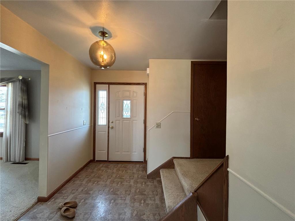 804 Crocker Avenue S Thief River Falls MN 56701 7061730 image5