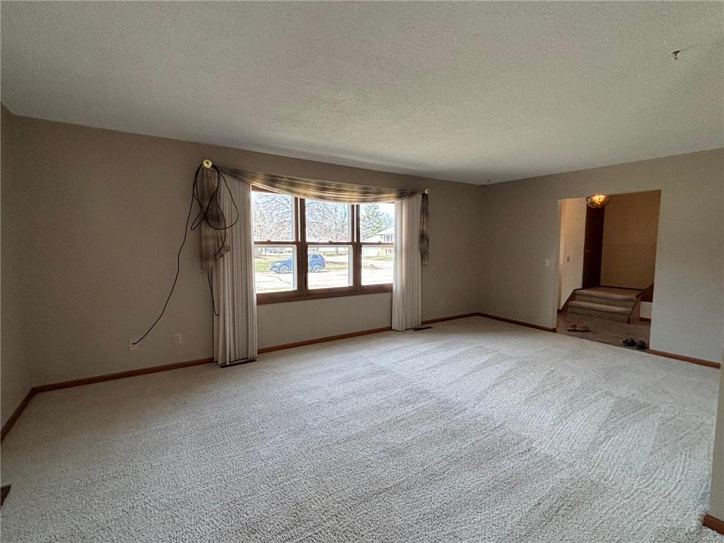804 Crocker Avenue S Thief River Falls MN 56701 7061730 image7