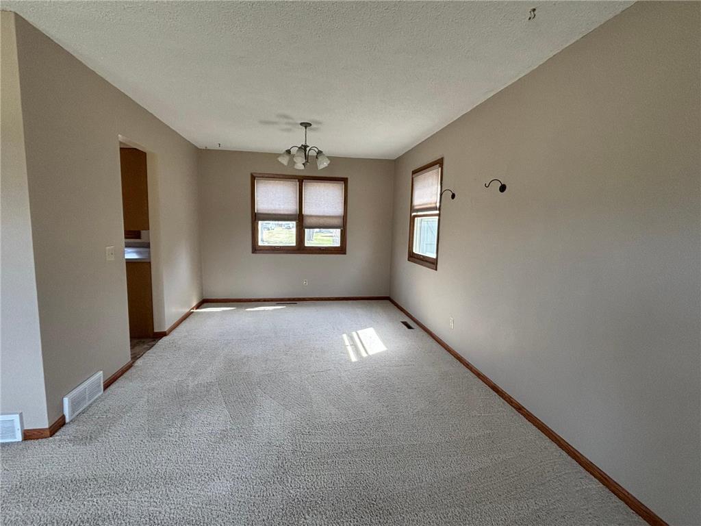 804 Crocker Avenue S Thief River Falls MN 56701 7061730 image8
