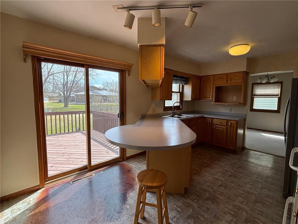 804 Crocker Avenue S Thief River Falls MN 56701 7061730 image9