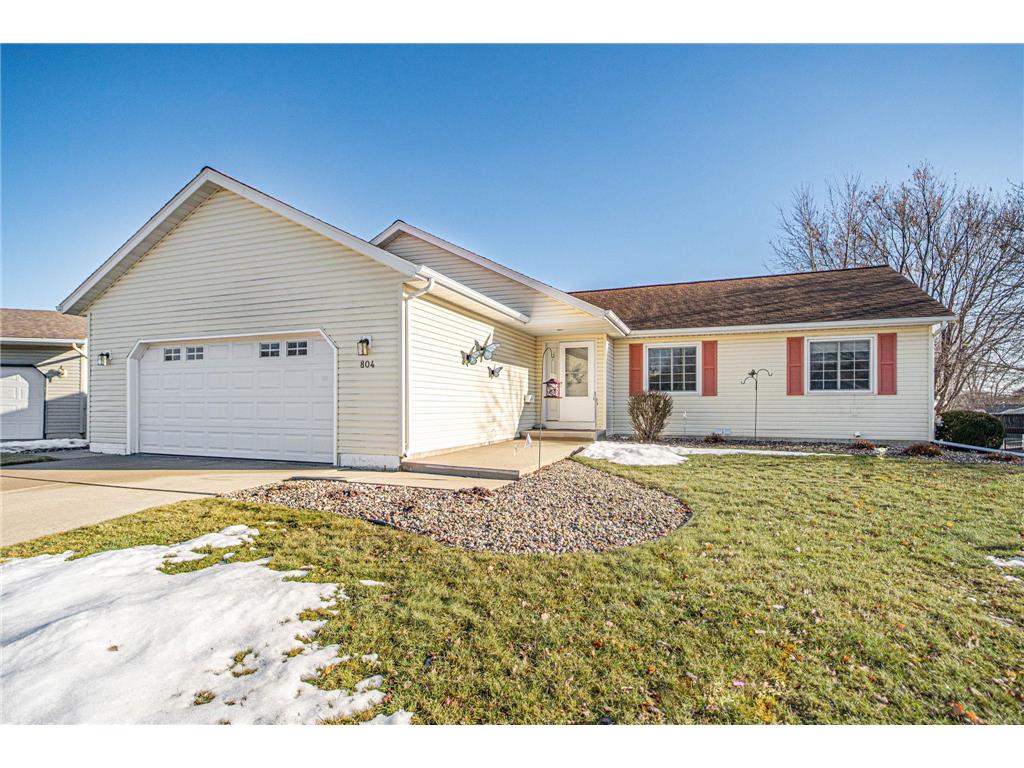 804 Diamond Ridge Lane NW Rochester MN 55901 6477067 image1