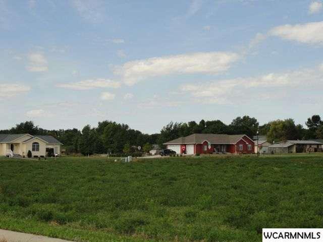 804 Donald Street Marshall MN 56258 5154241 image2