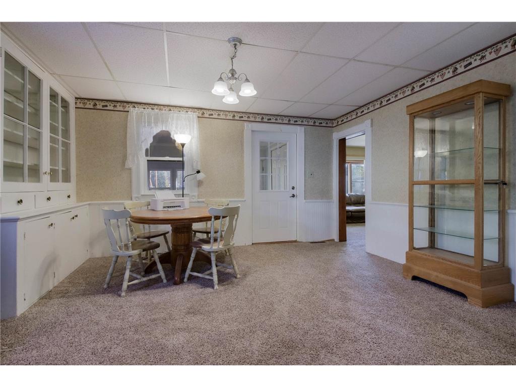 804 E Prospect Street Durand WI 54736 7005840 image10