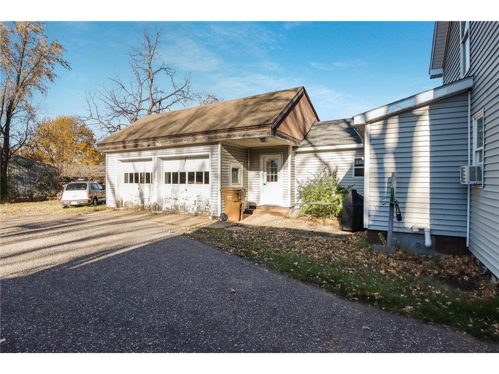 804 E Prospect Street Durand WI 54736 7005840 image4