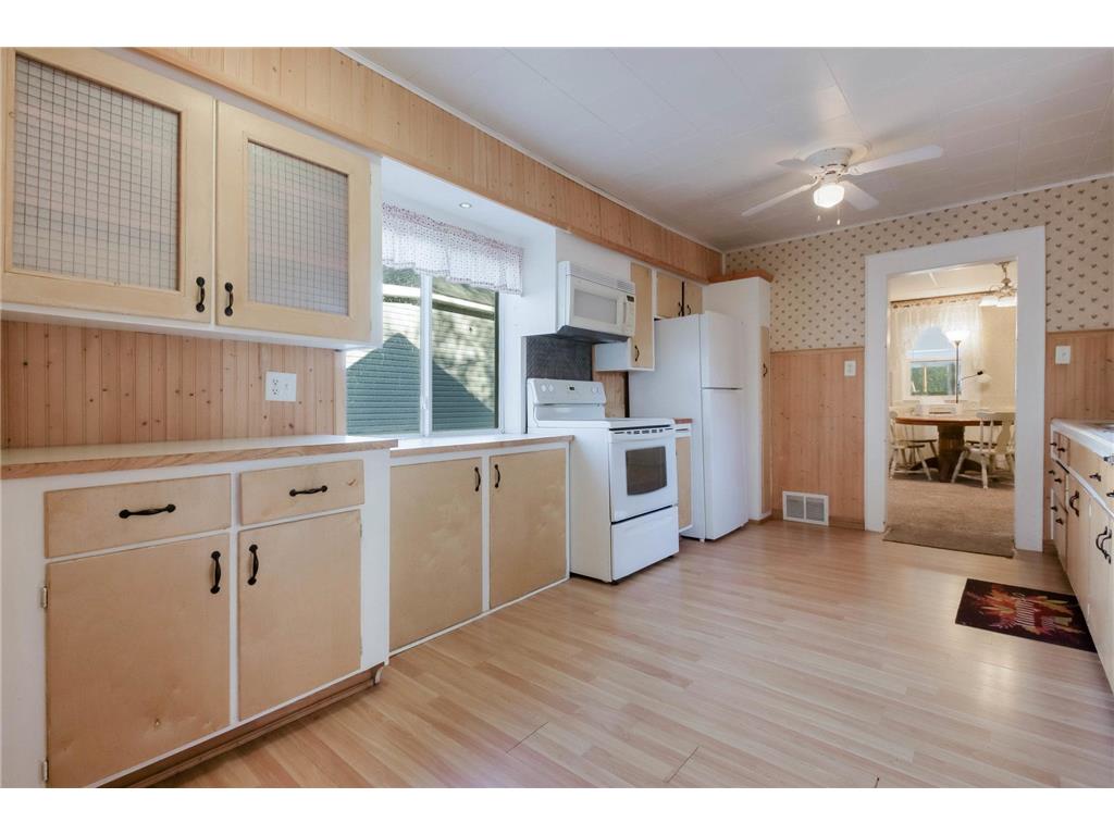 804 E Prospect Street Durand WI 54736 7005840 image7