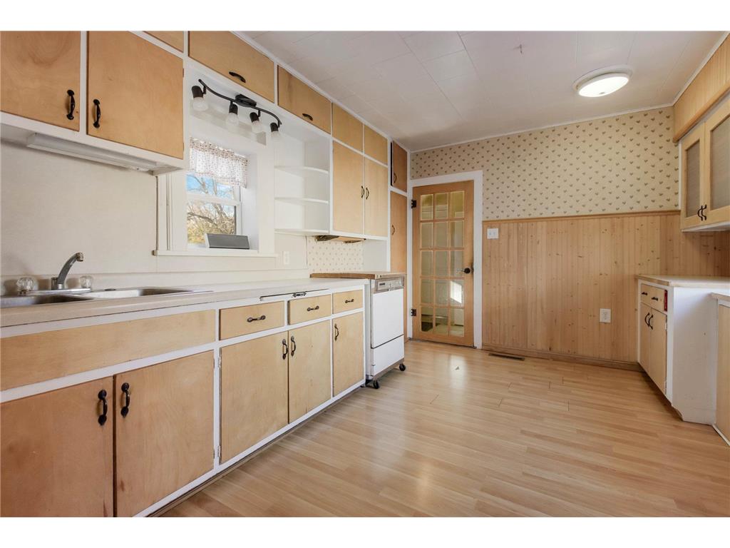 804 E Prospect Street Durand WI 54736 7005840 image8