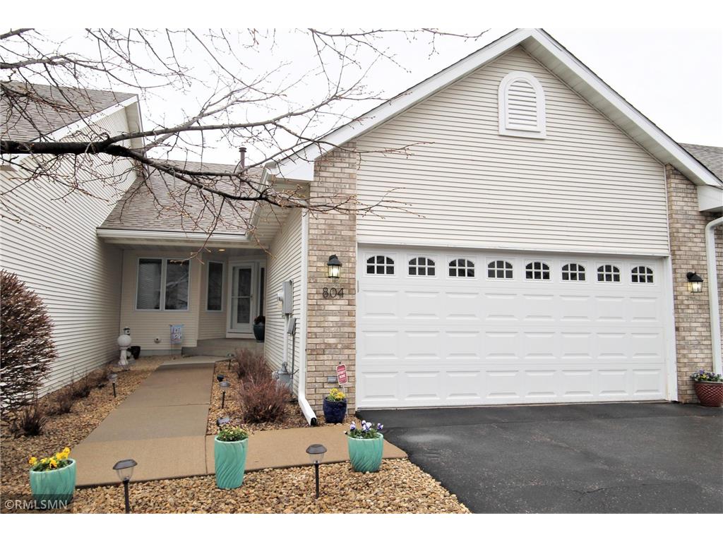 804 Eagan Oaks Lane Eagan MN 55123 6351094 image1