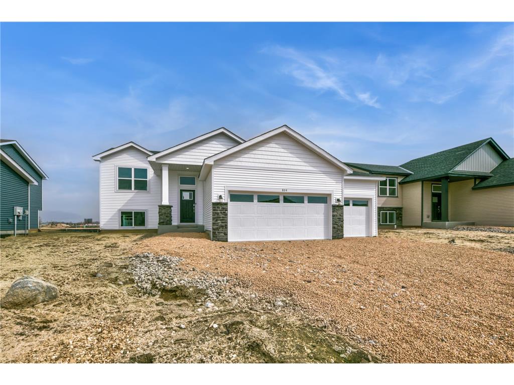 804 Erickson Lane Buffalo MN 55313 6727451 image1