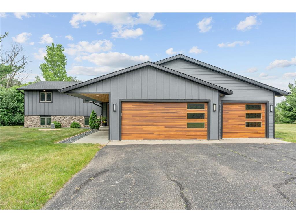 804 Grant Avenue Hudson WI 54016 7095772 image1